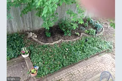 3814 Elbert Avenue, Alexandria, VA 22305 - Photo 10