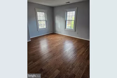 3814 Elbert Avenue, Alexandria, VA 22305 - Photo 54