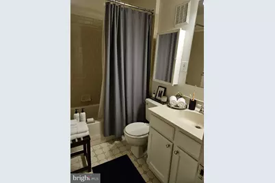 3814 Elbert Avenue, Alexandria, VA 22305 - Photo 46