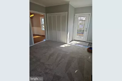 3814 Elbert Avenue, Alexandria, VA 22305 - Photo 30