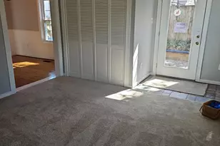 3814 Elbert Ave, Alexandria, VA 22305 - Photo 30