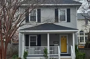 3814 Elbert Ave, Alexandria, VA 22305 - Photo 1