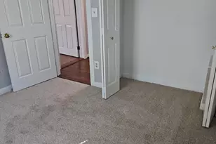 3814 Elbert Ave, Alexandria, VA 22305 - Photo 48