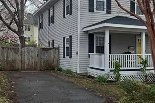 3814 Elbert Ave, Alexandria, VA 22305 - Photo 2