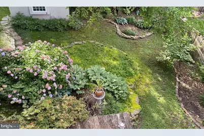 3814 Elbert Avenue, Alexandria, VA 22305 - Photo 8