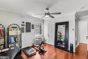 1718 W Abingdon Dr, Alexandria, VA 22314 - Photo 24