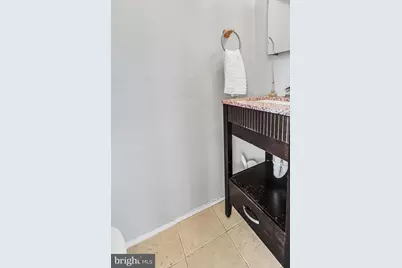 1718 W Abingdon Drive #103, Alexandria, VA 22314 - Photo 28