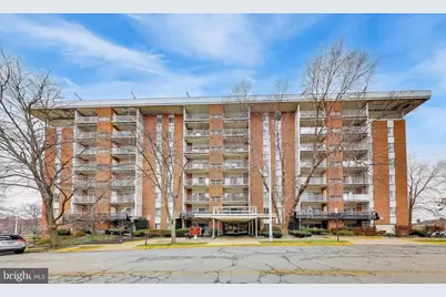 5250 Valley Forge Drive #107, Alexandria, VA 22304 - Photo 1