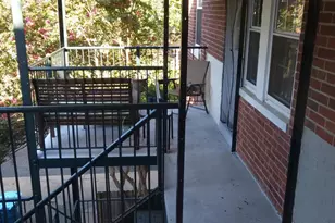 400 Commonwealth Ave, Alexandria, VA 22301 - Photo 20