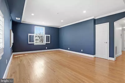 400 Commonwealth Avenue #307, Alexandria, VA 22301 - Photo 6