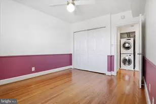 400 Commonwealth Ave, Alexandria, VA 22301 - Photo 10