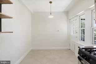 400 Commonwealth Ave, Alexandria, VA 22301 - Photo 18