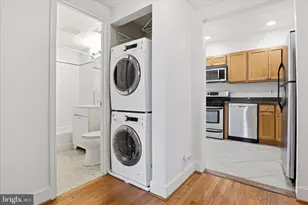 400 Commonwealth Ave, Alexandria, VA 22301 - Photo 14