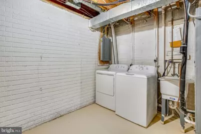 538 N West Street, Alexandria, VA 22314 - Photo 18
