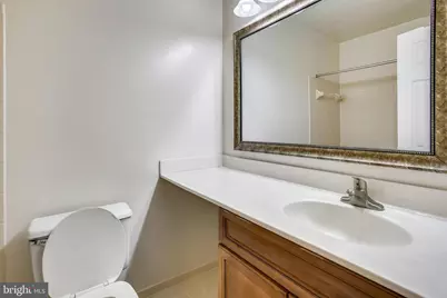 538 N West Street, Alexandria, VA 22314 - Photo 14