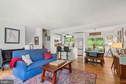 809 E Timber Branch Parkway, Alexandria, VA 22302 - Photo 8