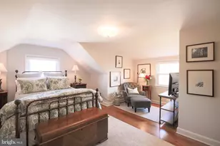 512 Crestwood Dr, Alexandria, VA 22302 - Photo 30