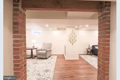 512 Crestwood Drive, Alexandria, VA 22302 - Photo 44