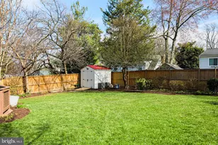 512 Crestwood Dr, Alexandria, VA 22302 - Photo 66