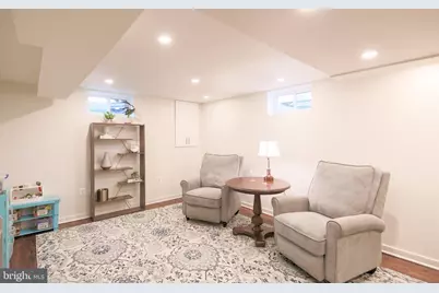 512 Crestwood Drive, Alexandria, VA 22302 - Photo 50