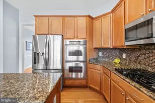 5187 Brawner Pl, Alexandria, VA 22304 - Photo 30