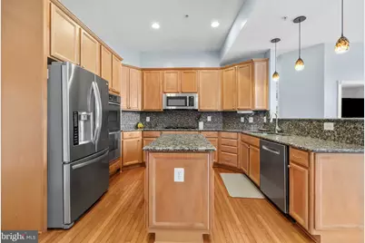 5187 Brawner Place, Alexandria, VA 22304 - Photo 26