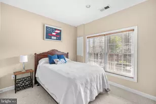 5187 Brawner Pl, Alexandria, VA 22304 - Photo 10