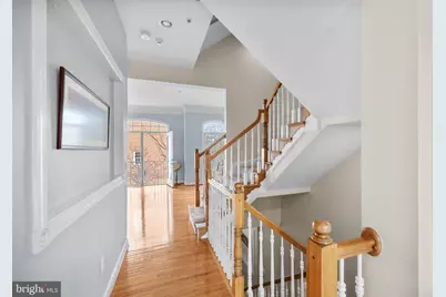 5187 Brawner Place, Alexandria, VA 22304 - Photo 12