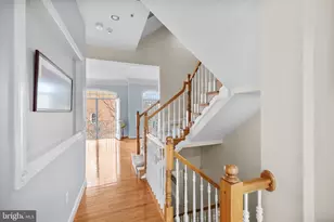 5187 Brawner Pl, Alexandria, VA 22304 - Photo 12