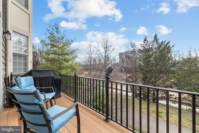 5187 Brawner Place, Alexandria, VA 22304 - Photo 34