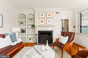 403 S Fairfax St, Alexandria, VA 22314 - Photo 8