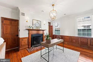 403 S Fairfax St, Alexandria, VA 22314 - Photo 14