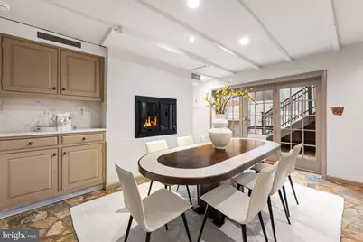 403 S Fairfax Street, Alexandria, VA 22314 - Photo 18