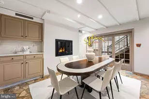 403 S Fairfax St, Alexandria, VA 22314 - Photo 18