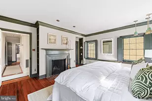 403 S Fairfax St, Alexandria, VA 22314 - Photo 30