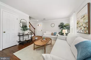 830 Bashford Ln, Alexandria, VA 22314 - Photo 10