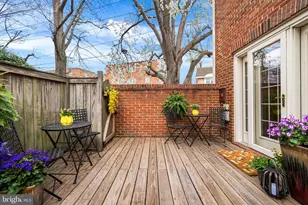 830 Bashford Ln, Alexandria, VA 22314 - Photo 26