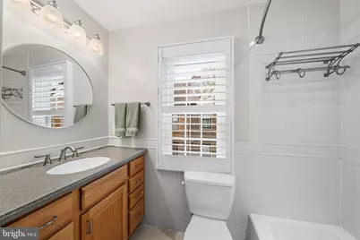 830 Bashford Lane, Alexandria, VA 22314 - Photo 24
