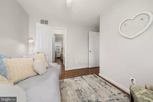 830 Bashford Ln, Alexandria, VA 22314 - Photo 22