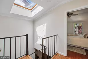 813 Wolfe St, Alexandria, VA 22314 - Photo 26