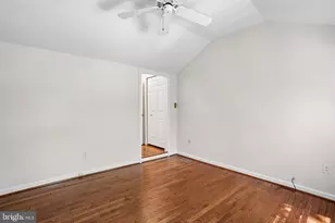 813 Wolfe St, Alexandria, VA 22314 - Photo 36