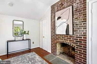 813 Wolfe Street, Alexandria, VA 22314 - Photo 24