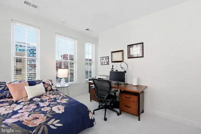 1023 N Royal Street #305, Alexandria, VA 22314 - Photo 18