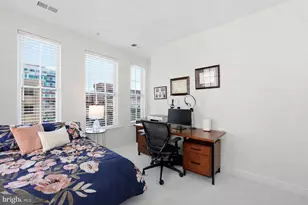 1023 N Royal St, Alexandria, VA 22314 - Photo 18