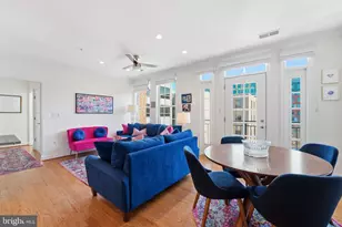 1023 N Royal St, Alexandria, VA 22314 - Photo 10