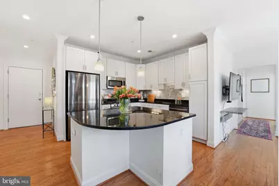 1023 N Royal Street #305, Alexandria, VA 22314 - Photo 4