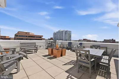 1023 N Royal Street #305, Alexandria, VA 22314 - Photo 24