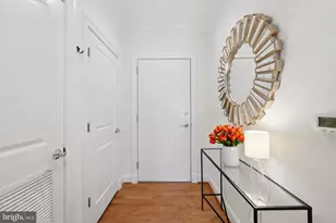 1023 N Royal St, Alexandria, VA 22314 - Photo 2