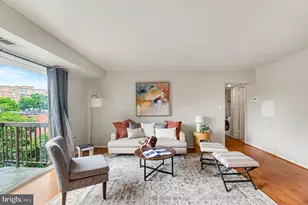 3342 S 28th St, Alexandria, VA 22302 - Photo 4