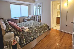 505 E Braddock Road E, Alexandria, VA 22314 - Photo 12